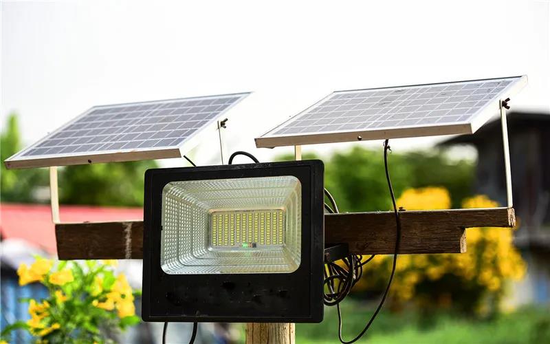 年收入20萬以上，現在農村的這幾個生意，都可以做到