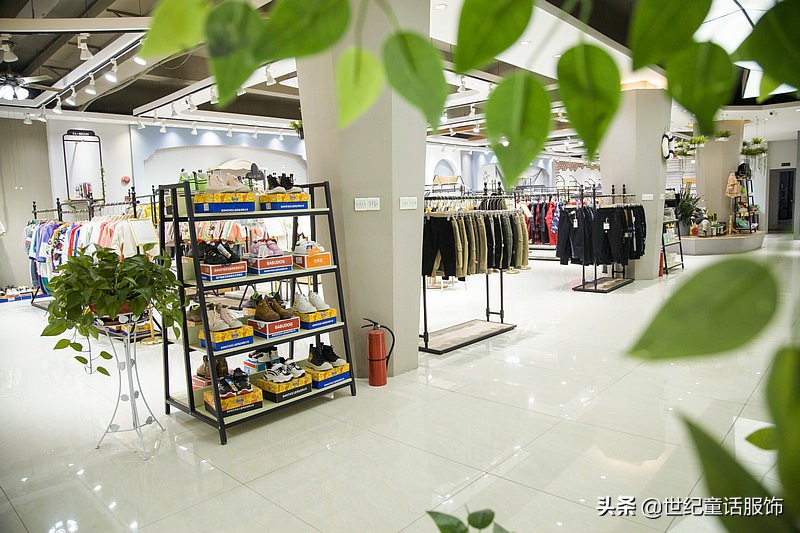 新手開童裝店怎樣才能賺錢？2022年最全童裝創業開店指南