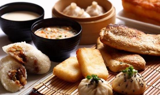 一萬以內的小吃加盟店-創業致富小項目-專在家創業網