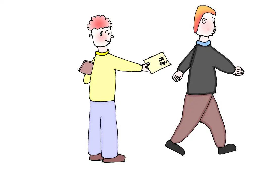 最有效的引流方式是什么？精準(zhǔn)引流的方法-專在家創(chuàng)業(yè)網(wǎng)