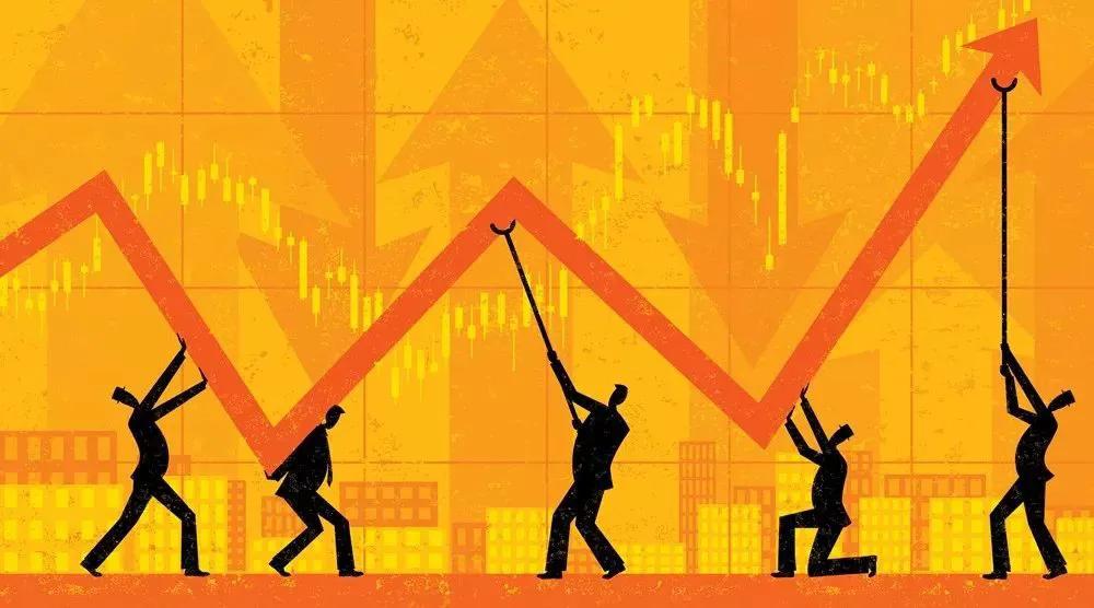 如何組建創(chuàng)新創(chuàng)業(yè)團隊(組建很好的創(chuàng)業(yè)團隊經(jīng)驗)-專在家創(chuàng)業(yè)網(wǎng)