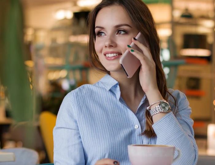 電商賣化妝品怎么樣(化妝品電商的優勢)-專在家創業網