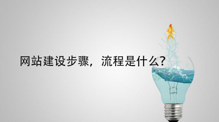 自己的網(wǎng)站怎么建立?知道七個(gè)網(wǎng)站建設(shè)步驟不吃虧!-專(zhuān)在家創(chuàng)業(yè)網(wǎng)