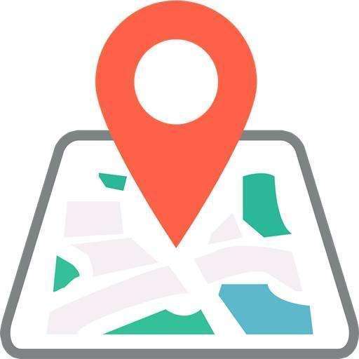 做實體店五年，總結出的四大引流方法！屢試不爽