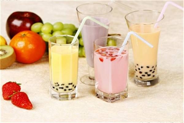 創業從哪方面入手 年輕人創業從哪里入手個人創業思路-專在家創業網