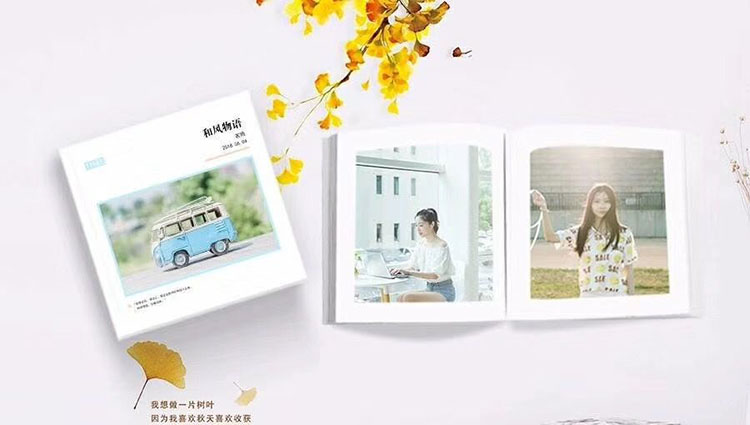 怎么沒有本錢創業?想做生意沒門路沒經驗創業經驗-專在家創業網