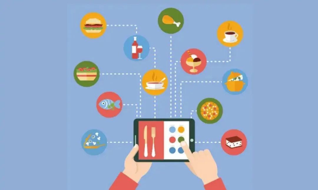 目前做什么實體店好？實體店哪個項目比較好-專在家創業網