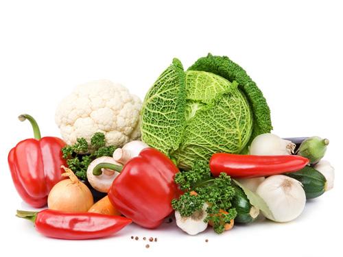 怎樣經營蔬菜生意?做蔬菜生意入門技巧-專在家創業網