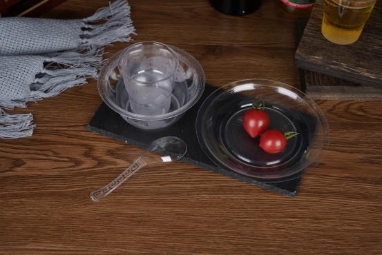 一個人一天就能干1500，這2個冷門生意真暴利