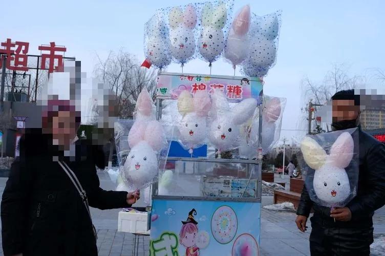 農村人除了做外賣員、保安以外,還可以做什么項目?