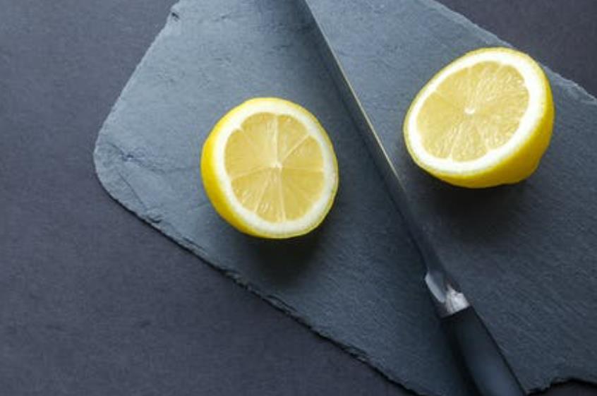 開個水果店的基本條件（開水果店的必備條件）-專在家創業網