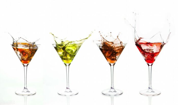 想開個(gè)公司怎么個(gè)流程？九個(gè)注冊(cè)公司需要材料和手續(xù)-專在家創(chuàng)業(yè)網(wǎng)