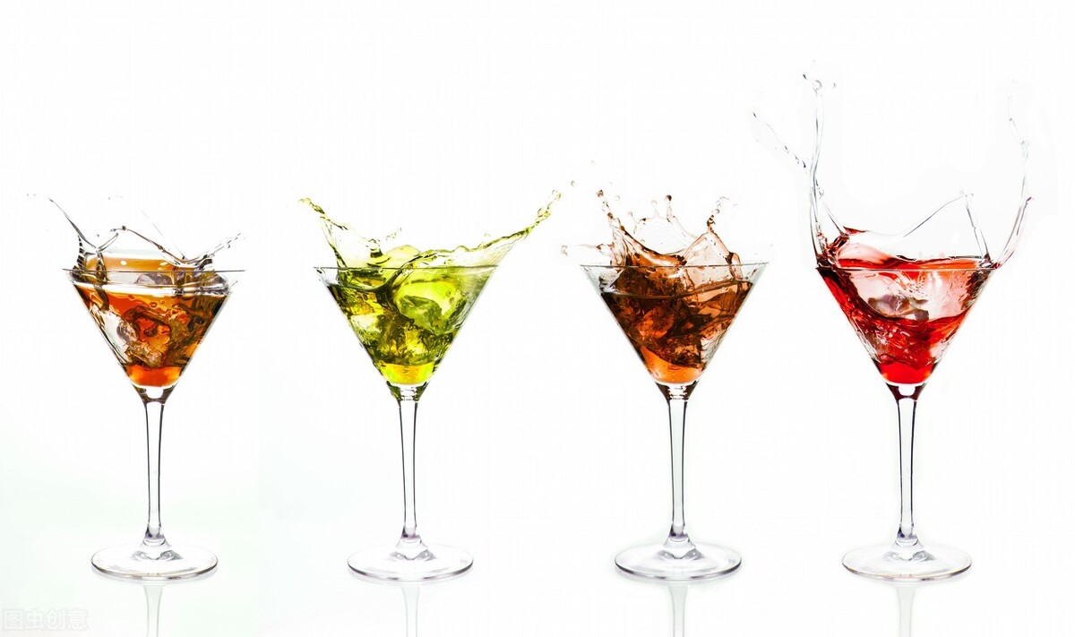 成立一家公司需要的材料和要求