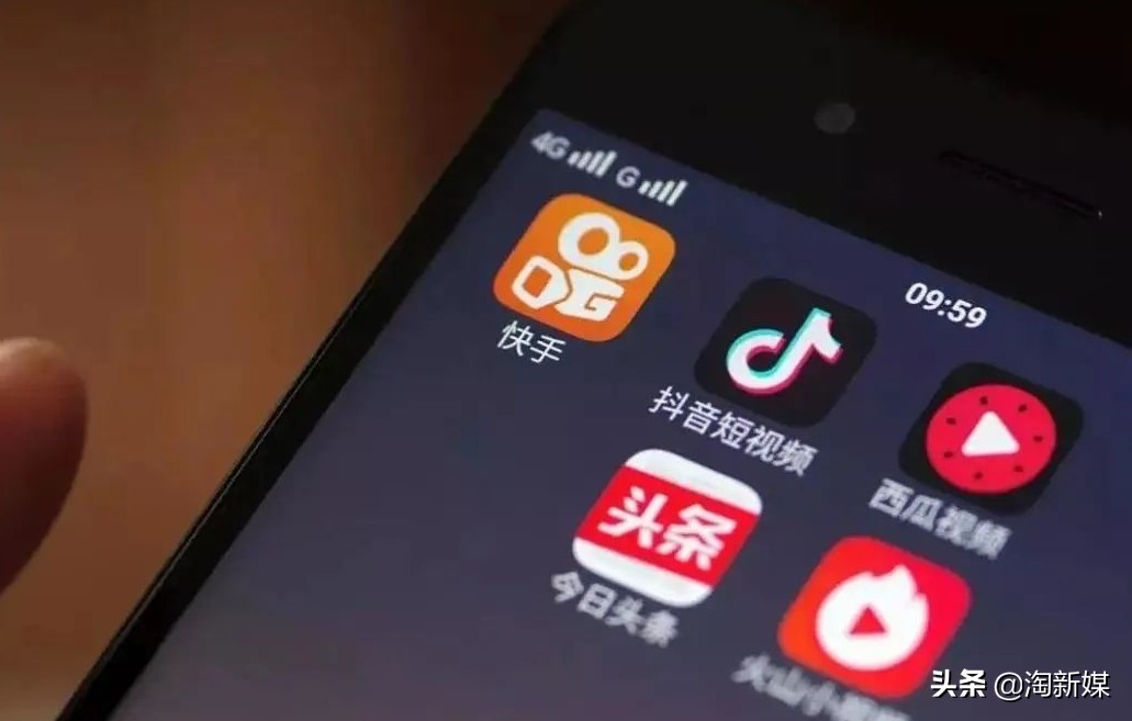 想直播賣貨怎么起步?兩種短視頻直播帶貨,真給力!-專在家創業網