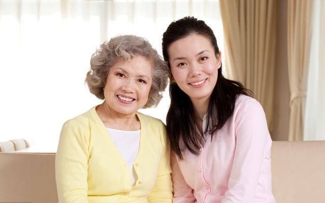 做銷(xiāo)售怎么快速的找到客戶(hù)-做銷(xiāo)售的說(shuō)話技巧-專(zhuān)在家創(chuàng)業(yè)網(wǎng)