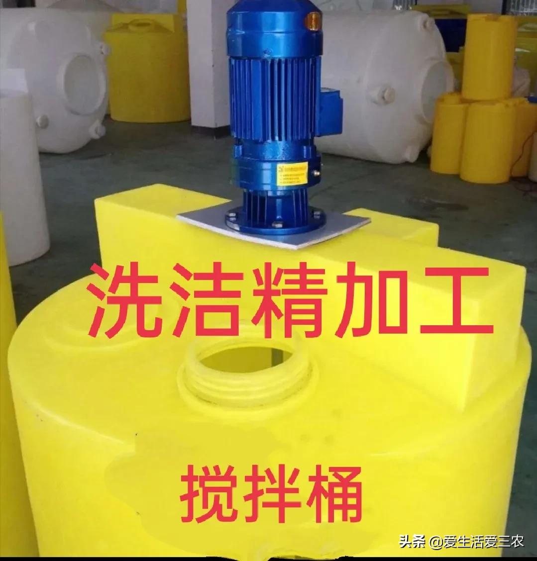 農業小項目,也能掙大錢,這些偏門小生意原來真的很掙錢!