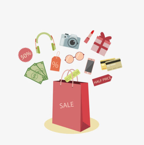 如何零投資開網店?店鋪推廣引流是關鍵-專在家創業網