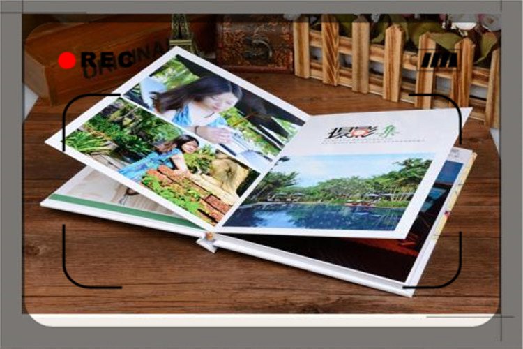 一個35歲的返鄉青年，2020年可以選擇什么低成本、前景好的項目？