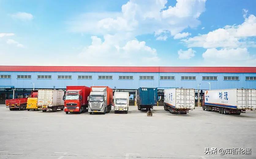 小投資創業什么項目好？適合回農村創業的項目-專在家創業網