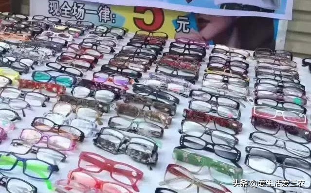 農村賣這八種東西,日入幾百塊錢真不難,適合小本創業!