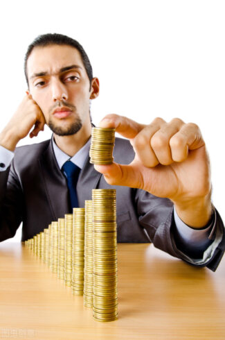 想做生意不知道怎么入手?經商三大法則要知道-專在家創業網