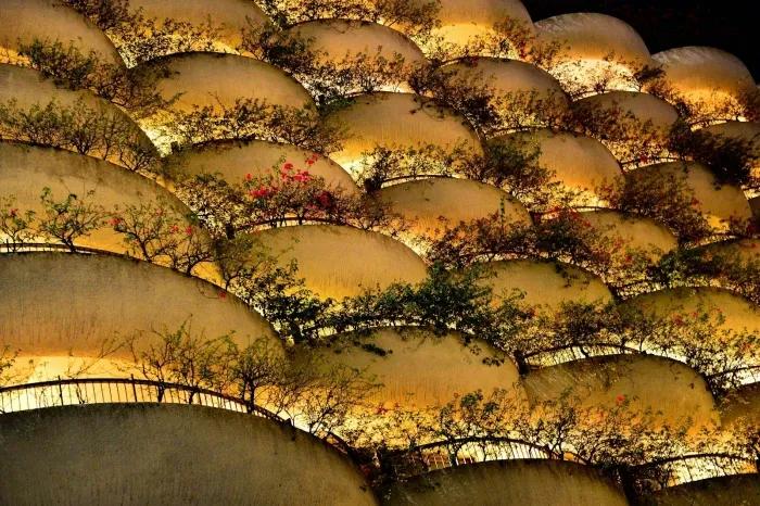 自己創(chuàng)業(yè)需要具備的條件,教年輕創(chuàng)業(yè)技巧-專在家創(chuàng)業(yè)網(wǎng)