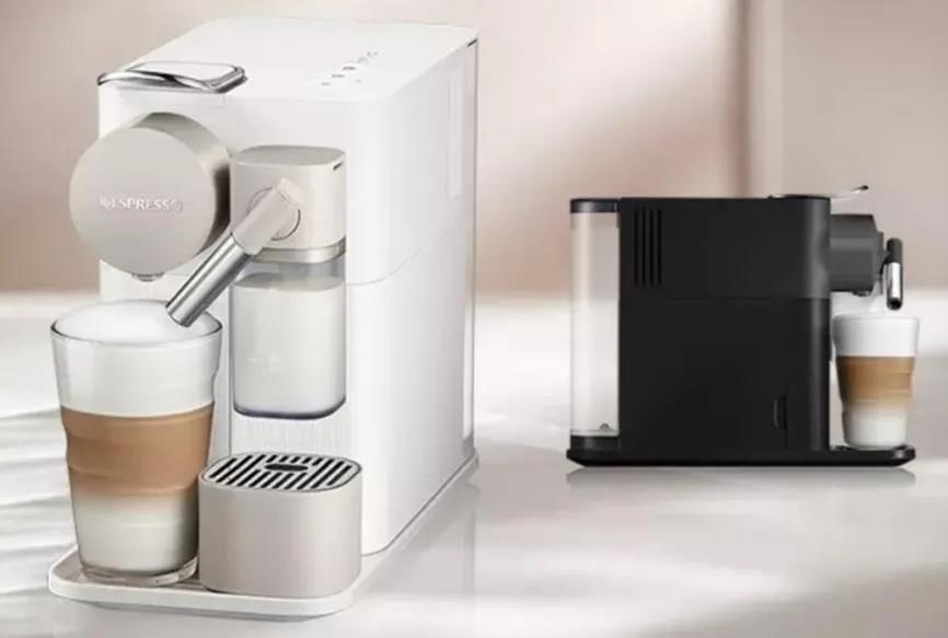 創(chuàng)業(yè)者必懂的24個(gè)商業(yè)模式，沒(méi)有錢(qián)也可以辦大事