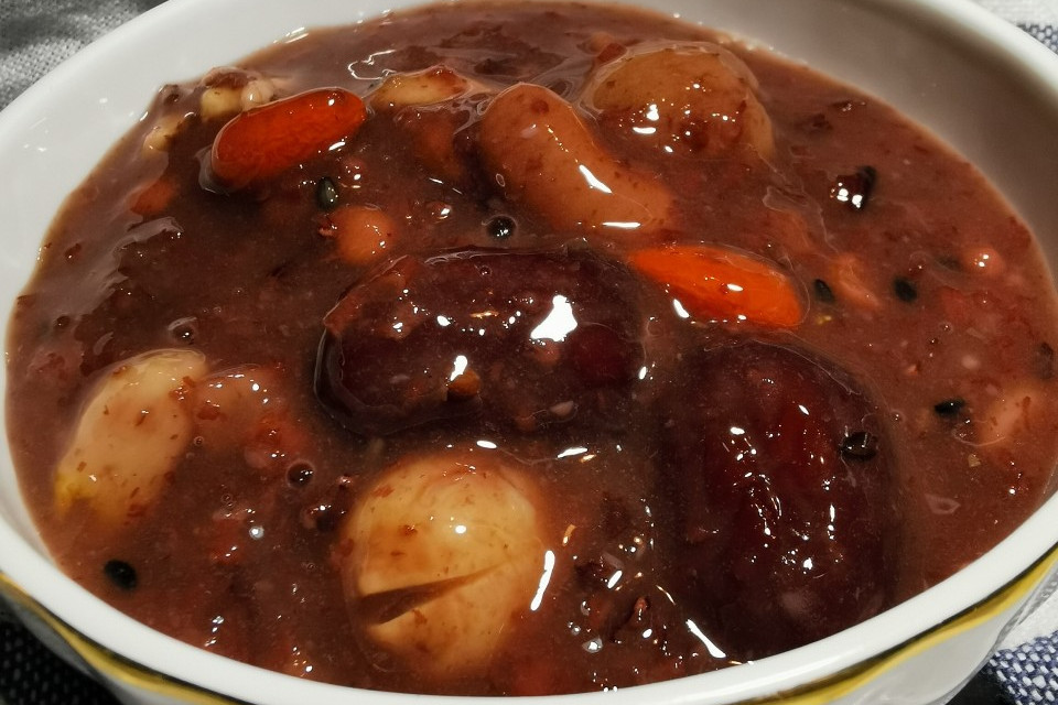 不用租門面房的6種小吃生意，規模小，投資小，門檻低，收入可觀