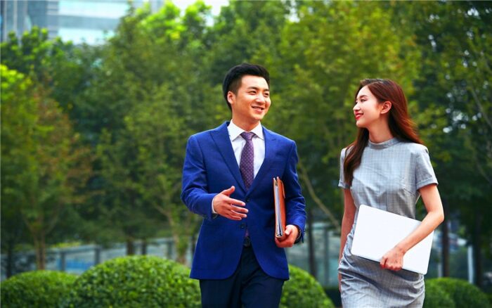 窮人沒本錢怎么創(chuàng)業(yè)?四個創(chuàng)業(yè)白手起家創(chuàng)業(yè)項目-專在家創(chuàng)業(yè)網(wǎng)