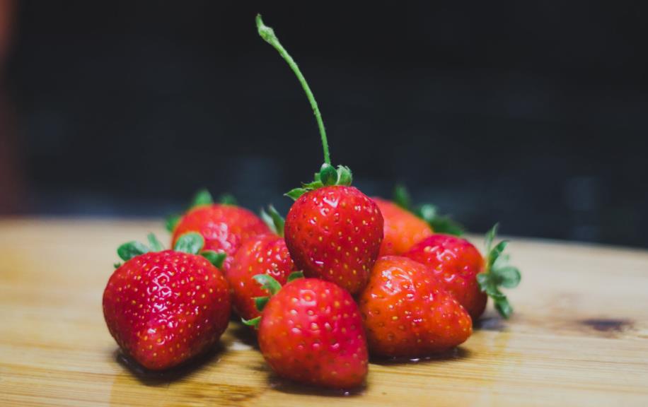 開水果店怎么去經(jīng)營比較好，開水果店是怎么去經(jīng)營的