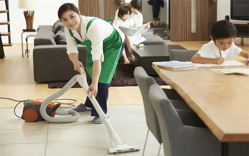 市面上能做的小生意，不需要大的投入，有哪些是可以做成事業的？