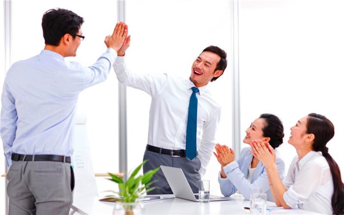 沒(méi)有錢想創(chuàng)業(yè)怎么起步 00后無(wú)資金白手起家個(gè)人創(chuàng)業(yè)-專在家創(chuàng)業(yè)網(wǎng)