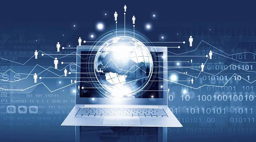 怎么寫軟文推廣？做活動軟文推廣三個步驟-專在家創業網