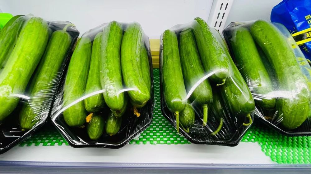 新人想做水果生意怎么起步,水果店起步是不是很難做