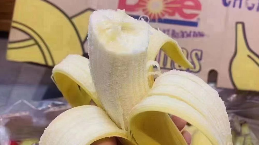 新人想做水果生意怎么起步,水果店起步是不是很難做