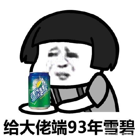 新手小白創(chuàng)業(yè)，如何選適合項(xiàng)目，幾點(diǎn)條件，滿(mǎn)足就可以選擇