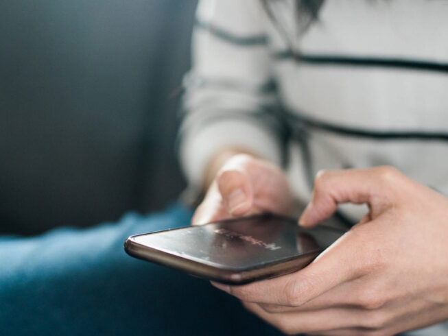 如何自己開(kāi)個(gè)網(wǎng)站平臺(tái)（搭建自己網(wǎng)站需要做的三個(gè)步驟）-專(zhuān)在家創(chuàng)業(yè)網(wǎng)