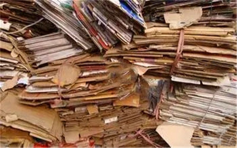 再生資源是一座金礦，這幾種普通人都能做的項目，投資小、收益高