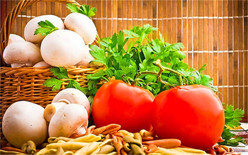 現在市場上，一萬元能做的小生意，有哪些收入比上班強？