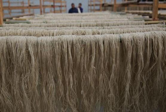 農村小作坊代加工項目有哪些?幾個適合在農村代加工的小作坊項目