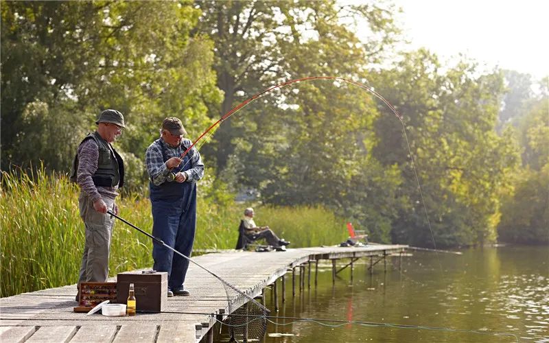 目前,已經進入人口老齡化社會,普通人做什么生意最賺錢?