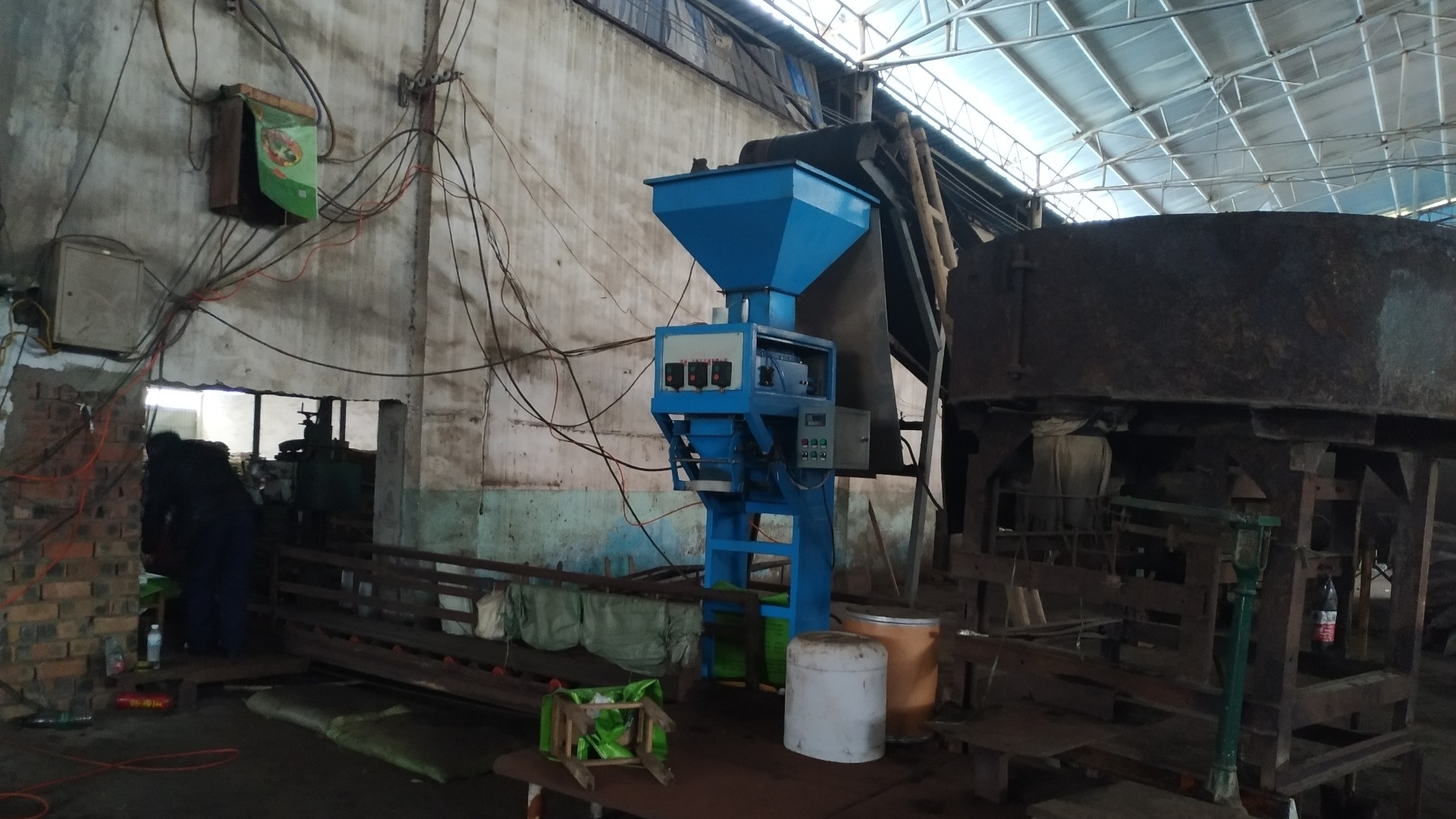 小成本創業適合做什么生意-容易起家的小生意-專在家創業網