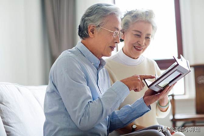 有前景低成本的幾個小生意，窮人看準商機也能賺