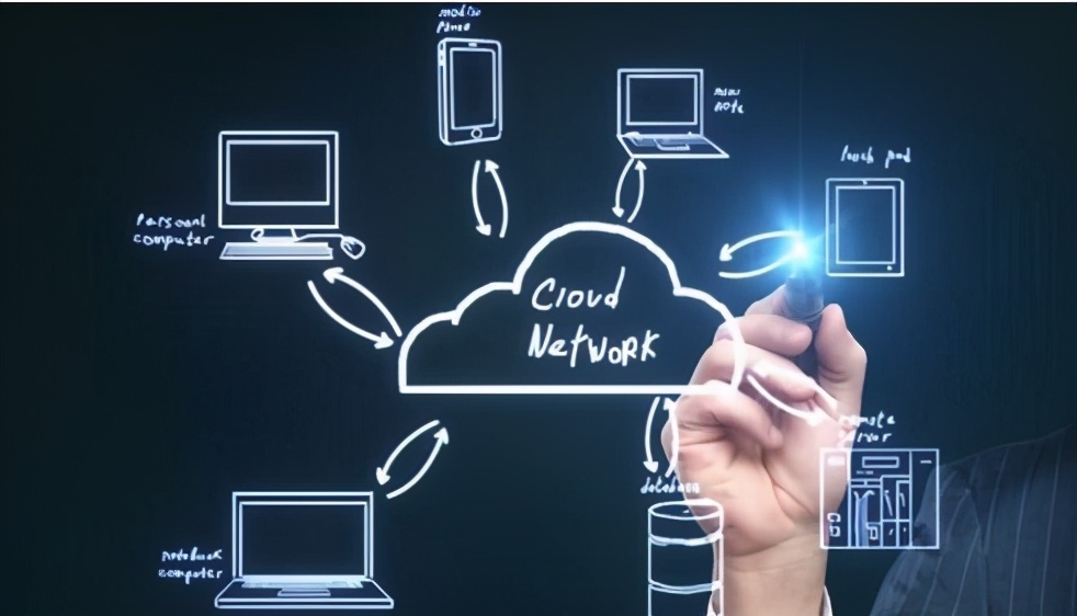 小伙用1000元，撬動600萬的生意，背后商業模式引發深思