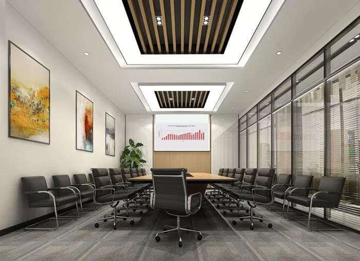 從零開始開公司,你需要注意的12個關鍵要點!(收藏備用)