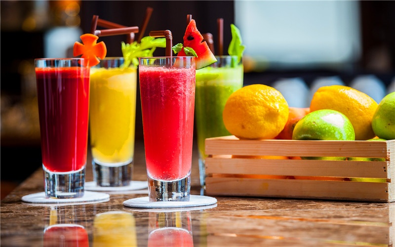 現(xiàn)在市場上,有什么小生意看起來不起眼,做起來很賺錢的?