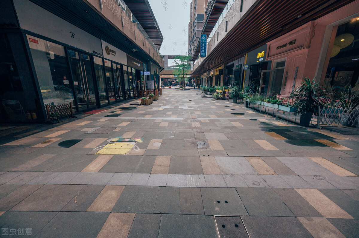 如何創業-創業致富小項目-專在家創業網