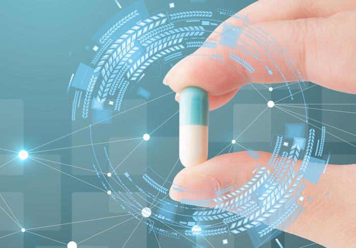 考藥師證需要什么條件？藥店上班想考執業藥師證-專在家創業網