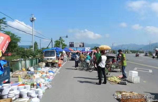 2021年好的創業項目有哪些？盤點適合普通人的十大創業項目排行榜