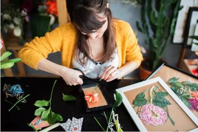 人過四十以后，萬一失業了，可以考慮做這五種小生意，不比打工差